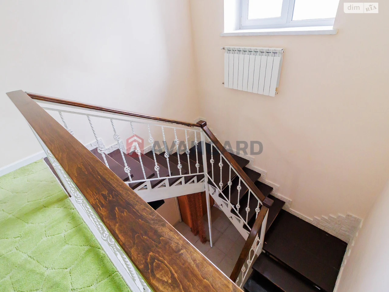 Продаж Квартира Буча
