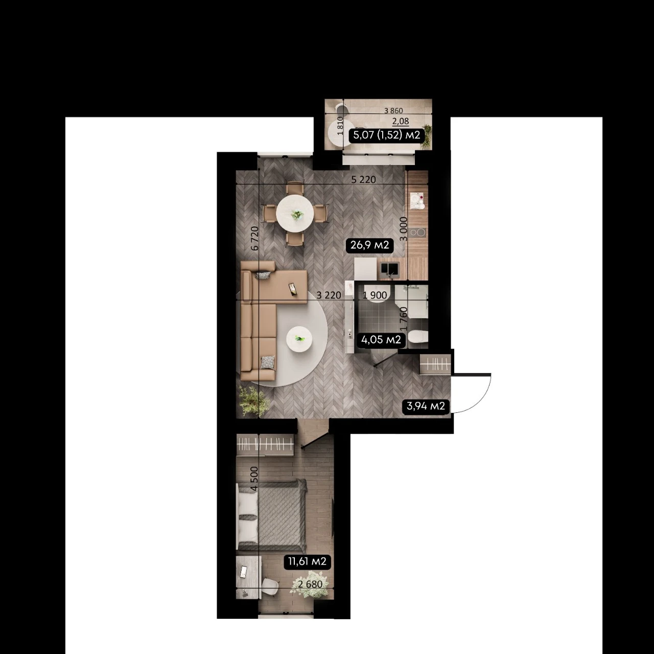 ЖК Family Park Apartments| Бомбосховище| ЗАКРИТА ТЕРИТОРІЯ|