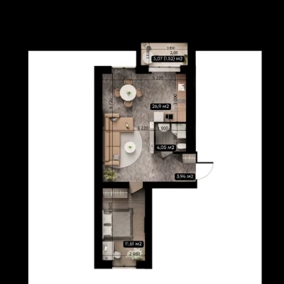 ЖК Family Park Apartments| Бомбосховище| ЗАКРИТА ТЕРИТОРІЯ|