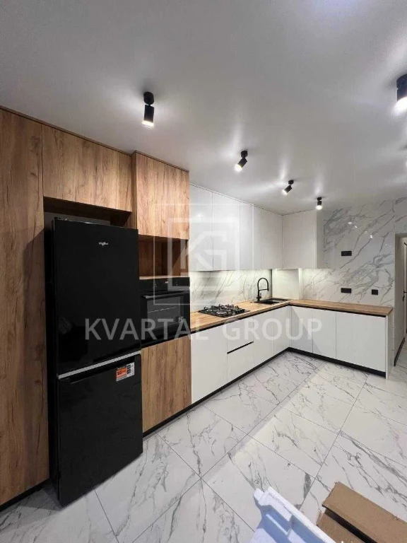 Продаж 2к квартири з ремонтом в Бучі в ТОПОВІЙ локації!