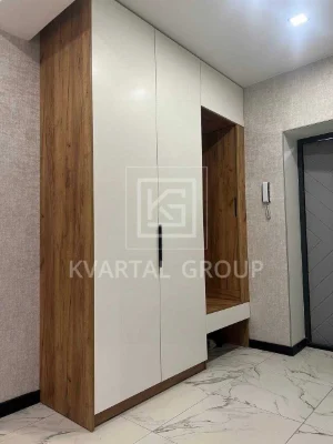 Продаж 2к квартири з ремонтом в Бучі в ТОПОВІЙ локації!