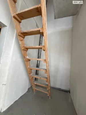 Продаж Квартира Буча