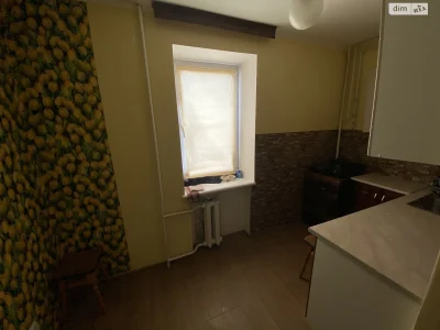 Продаж Квартира Буча