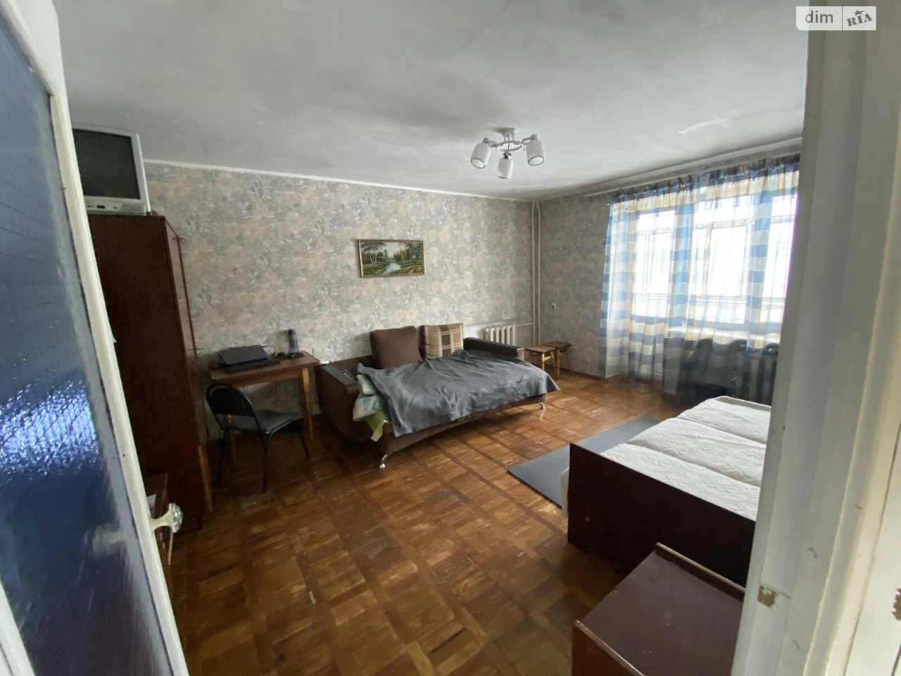 Продаж Квартира Буча