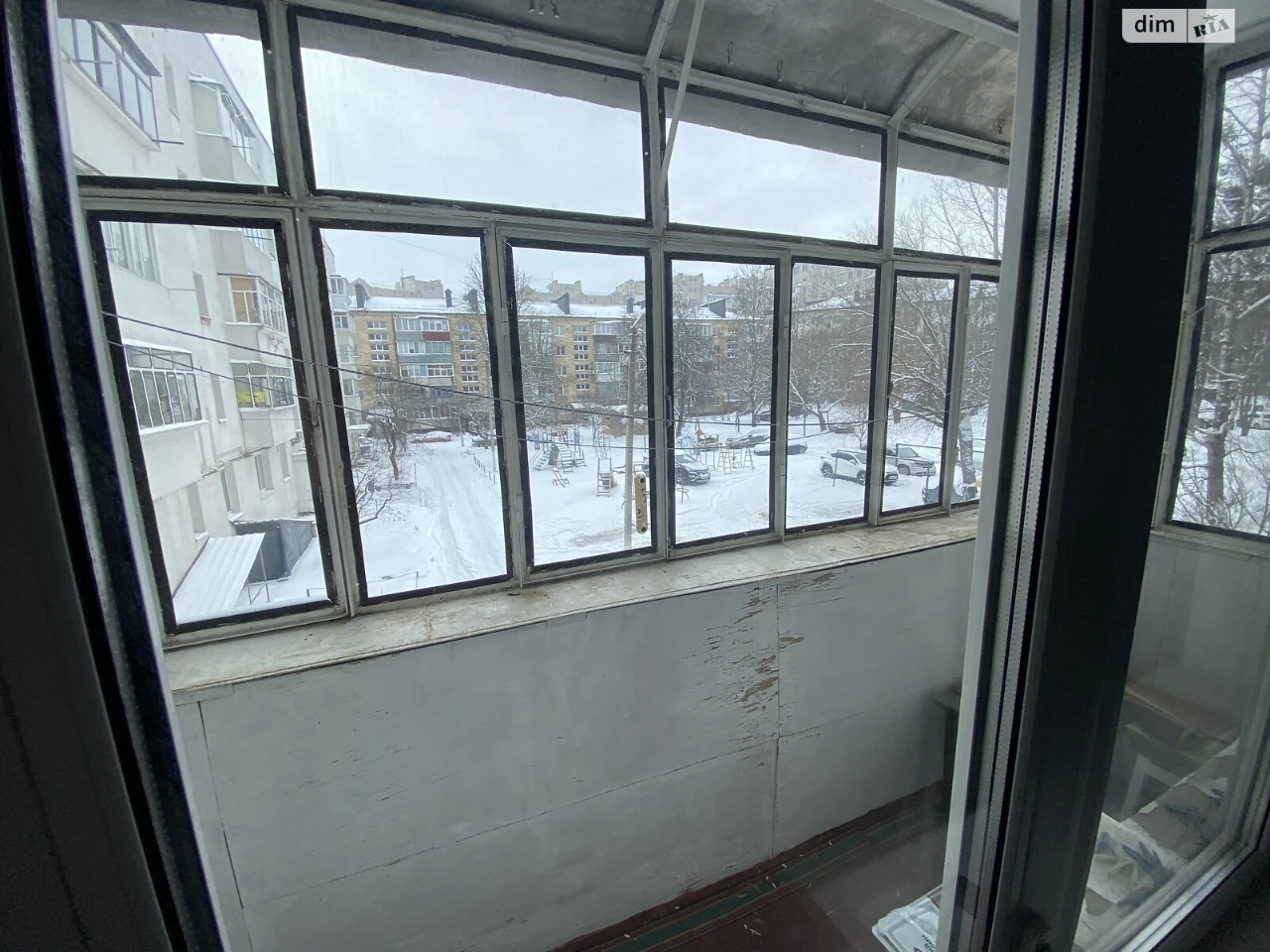 Продаж Квартира Буча