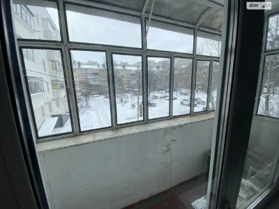 Продаж Квартира Буча