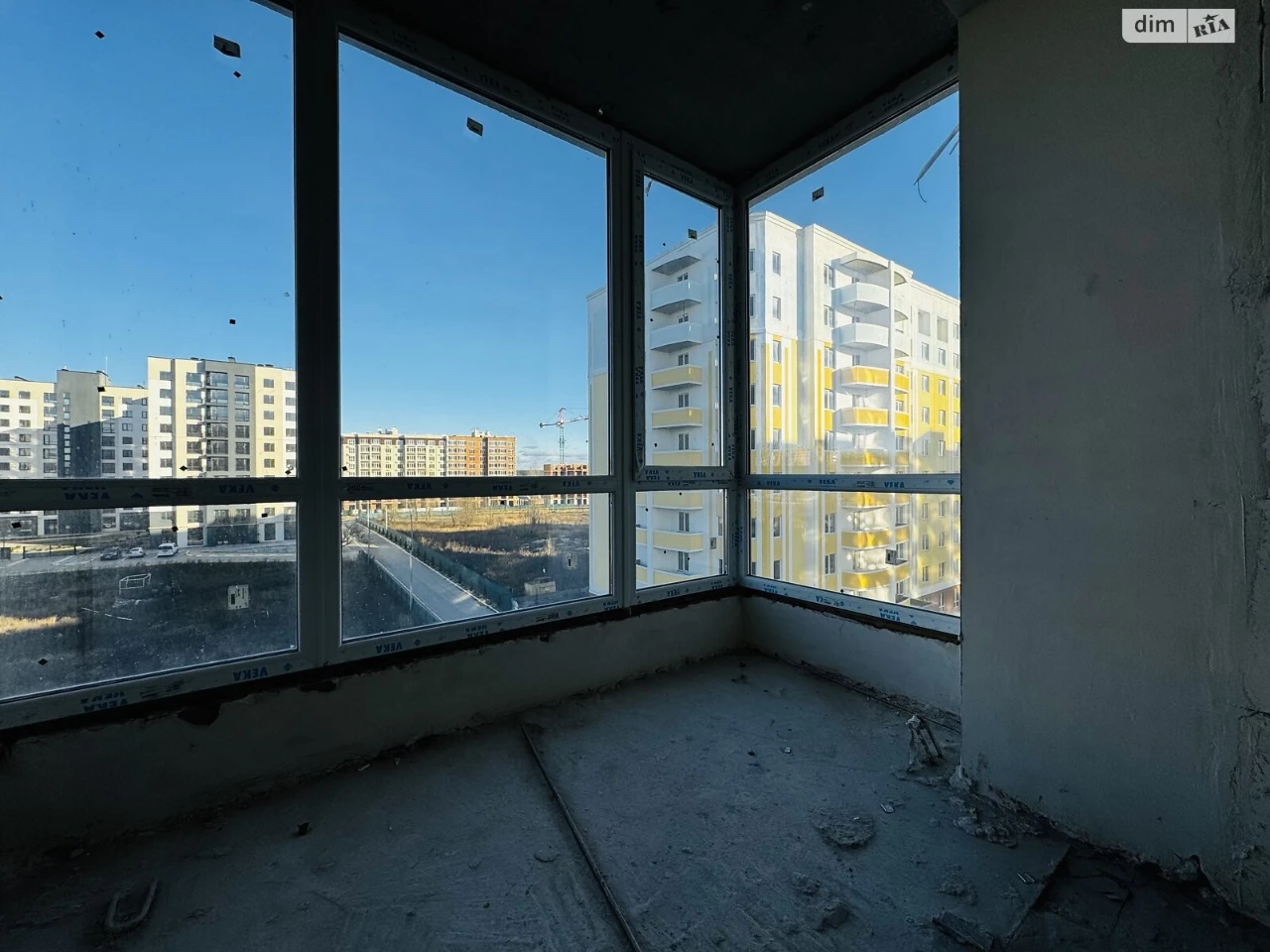 Продаж Квартира