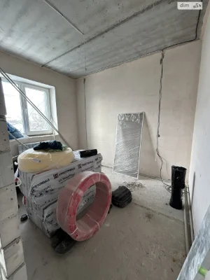 Продаж Квартира