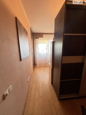 Продаж Квартира