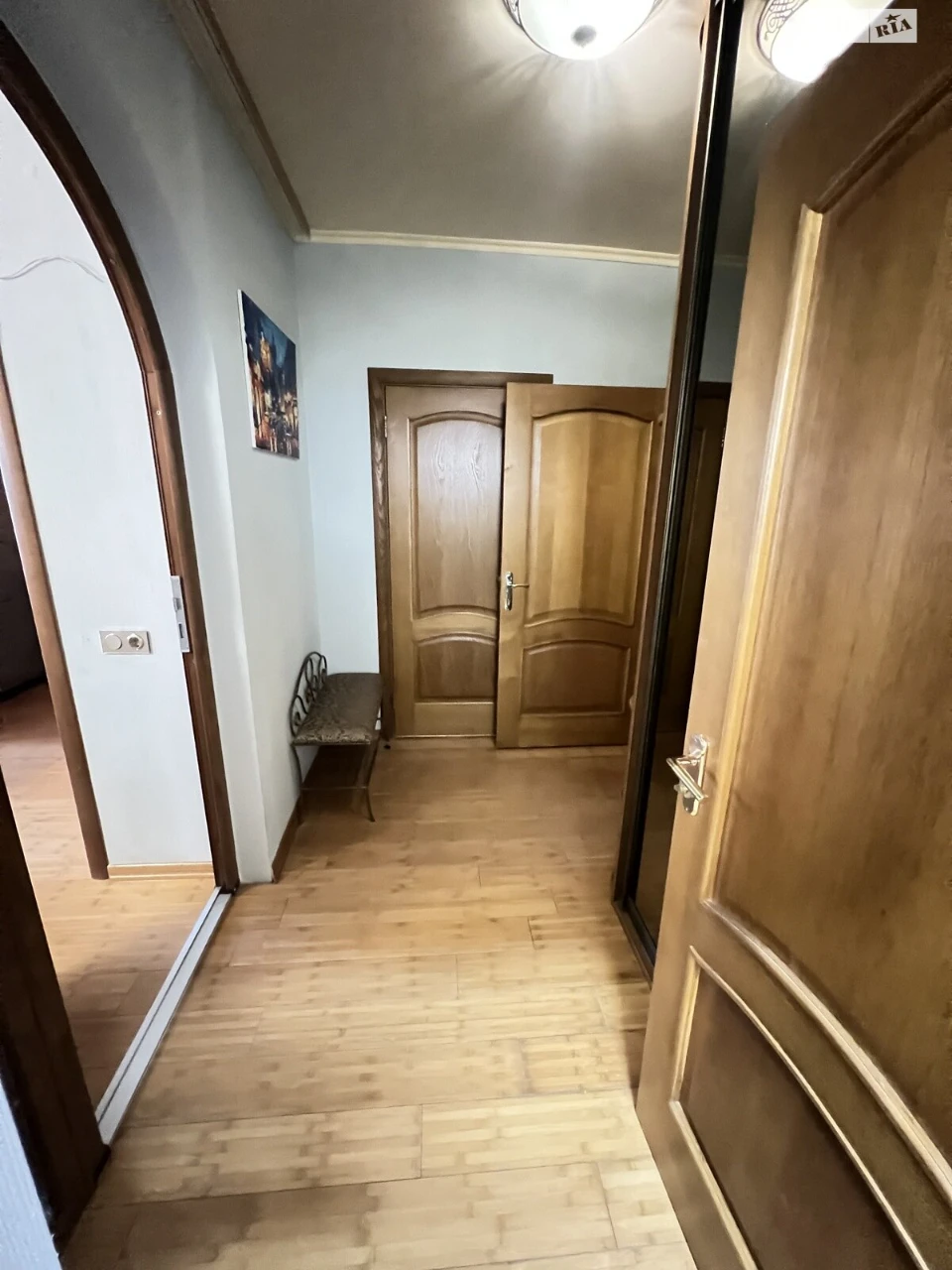 Продаж Квартира