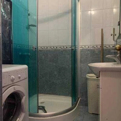 Продаж 3 к.квартири в центрі Бучі. Сертифікат - ТАК
