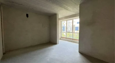 Продам 1-кімн квартиру в центрі Бучі! ЖК Модуль! Забудовник!