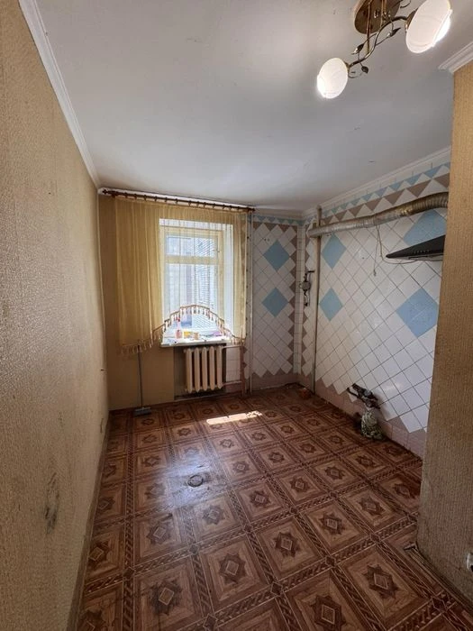 Продаж 3 к квартири. Можна під програми.