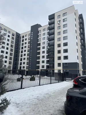Продаж Квартира