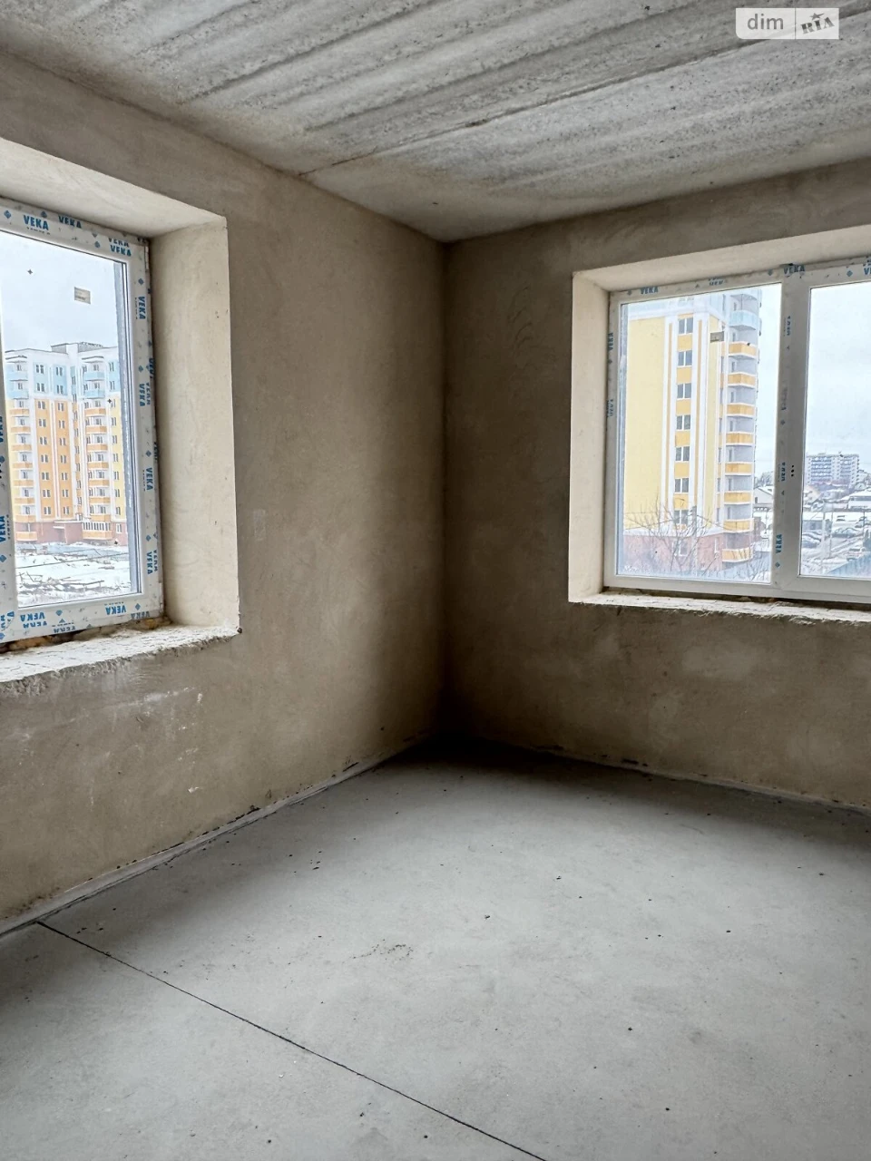Продаж Квартира