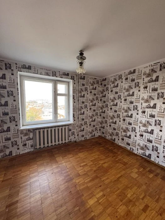 Продаж 3 к квартири. Можна під програми.