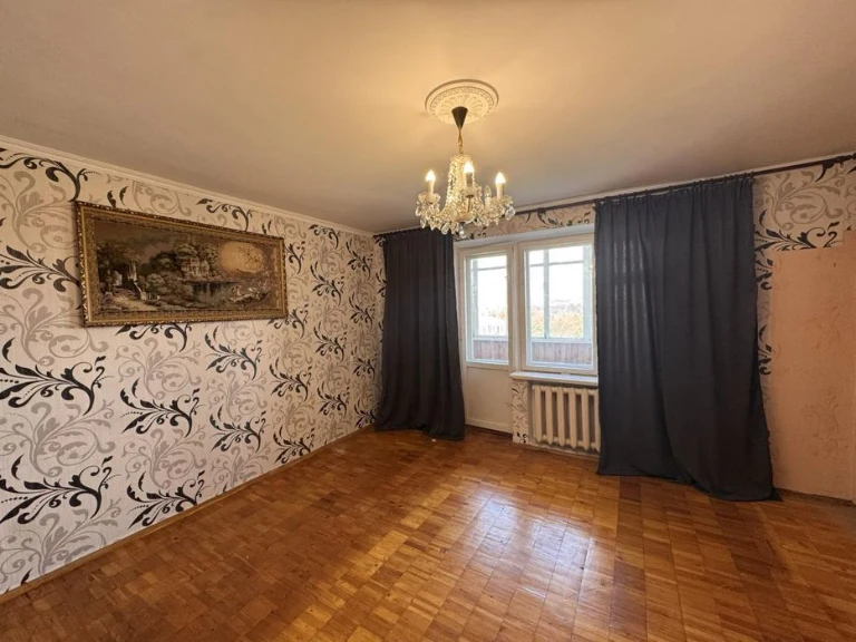 Продаж 3 к квартири. Можна під програми.