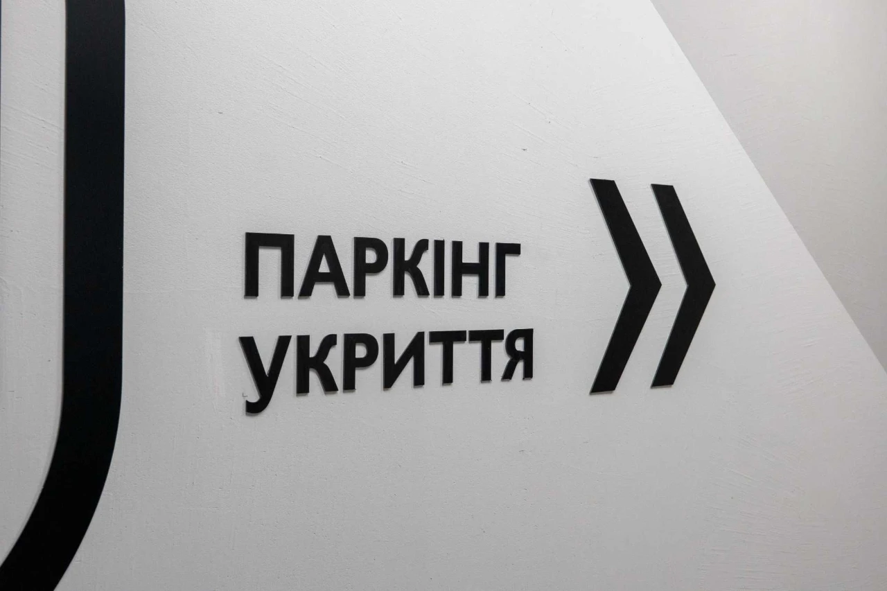 TOP 2-кімнатна квартира 65,1 м2 з розтермінуванням 1,5 роки