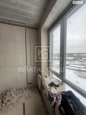 Продаж Квартира Буча