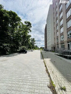 Продаж Квартира