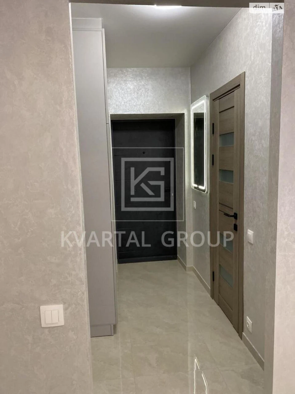 Продаж Квартира Буча
