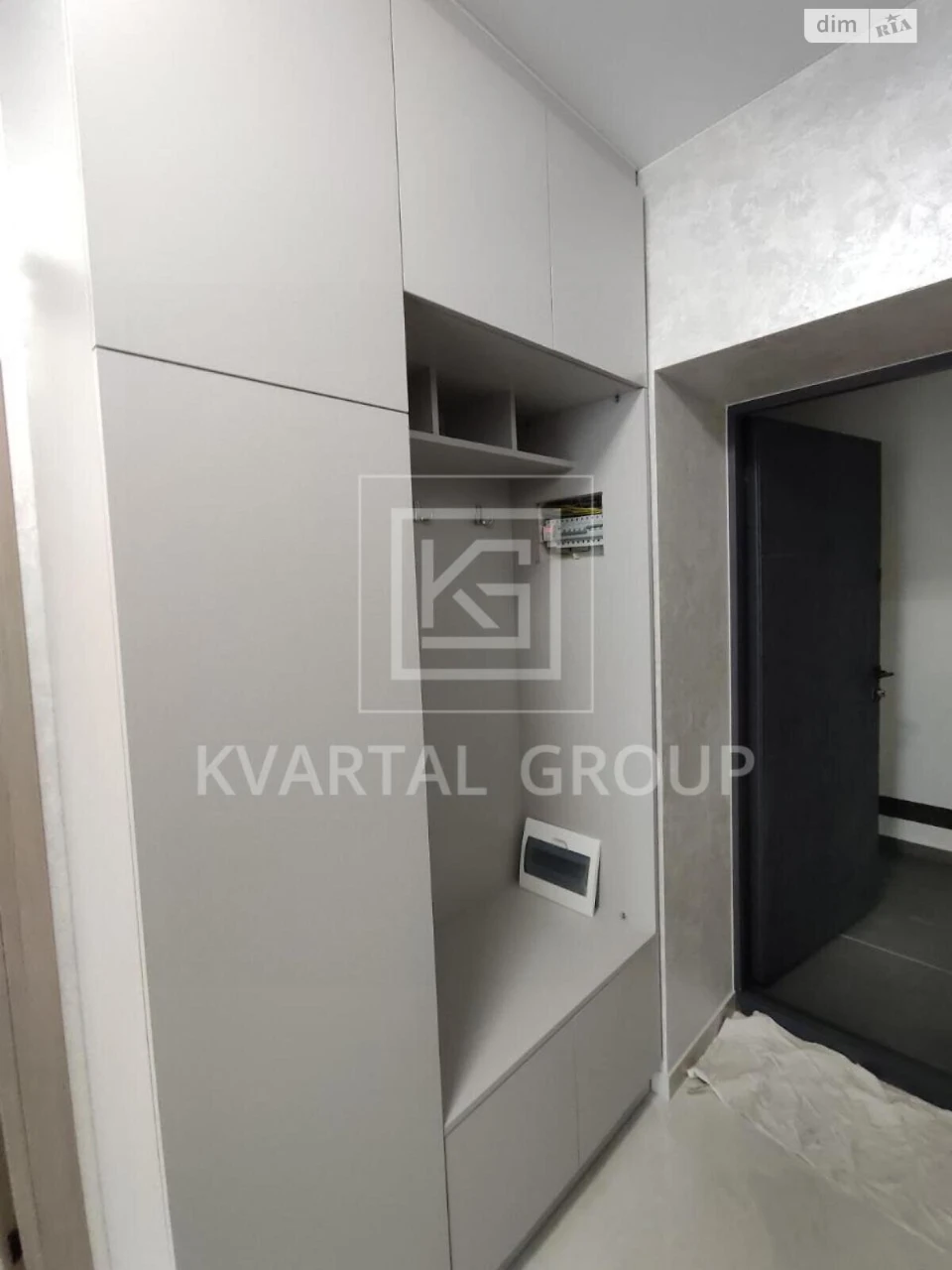 Продаж Квартира Буча