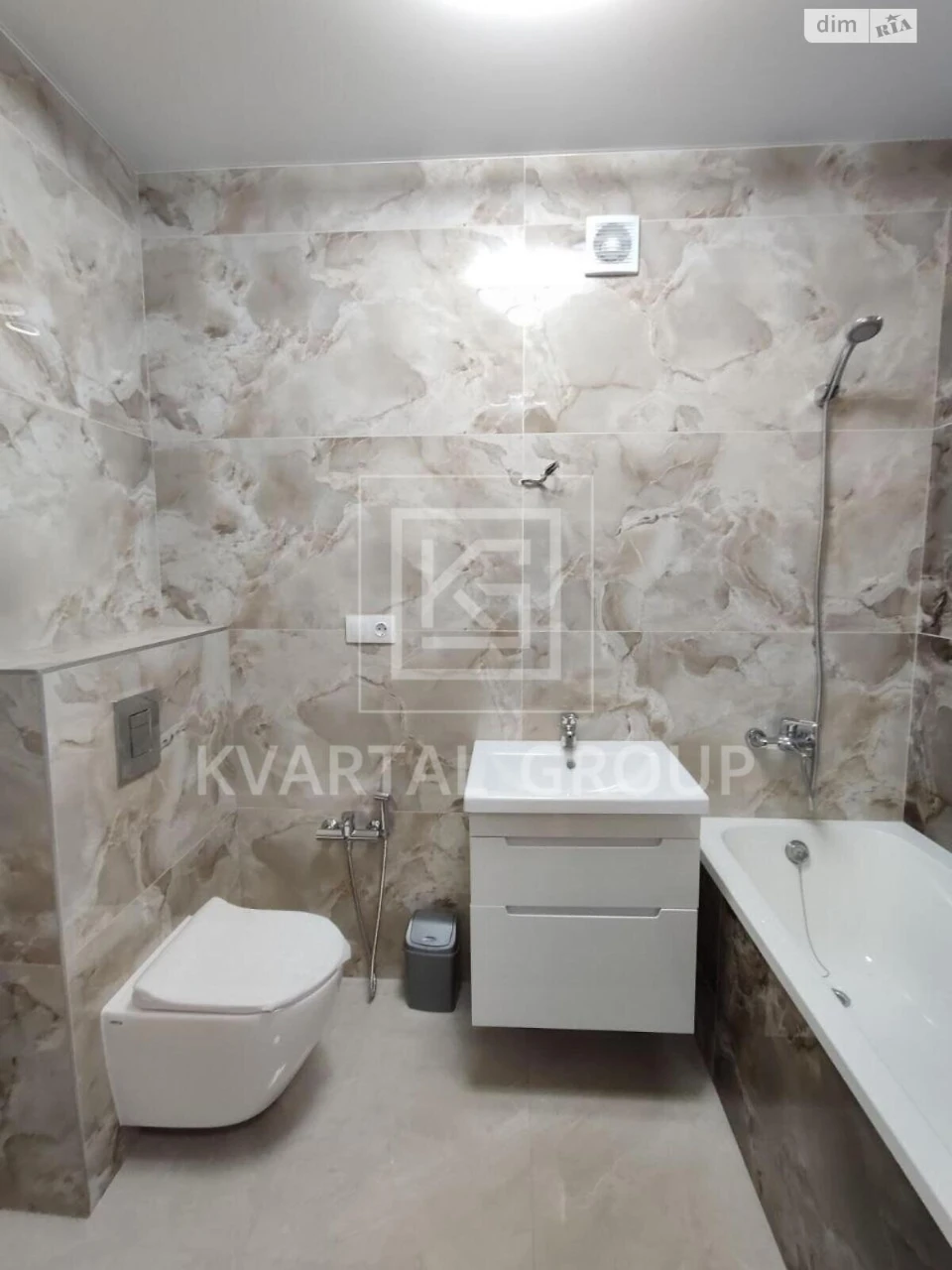 Продаж Квартира Буча