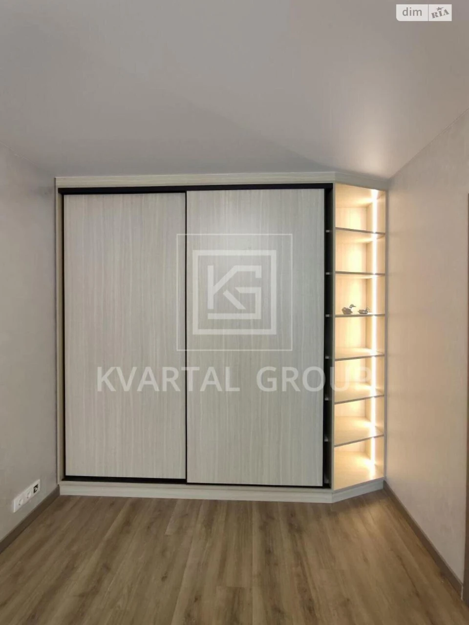 Продаж Квартира Буча