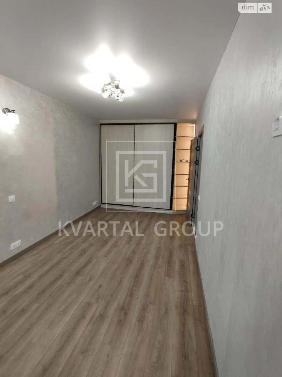Продаж Квартира Буча