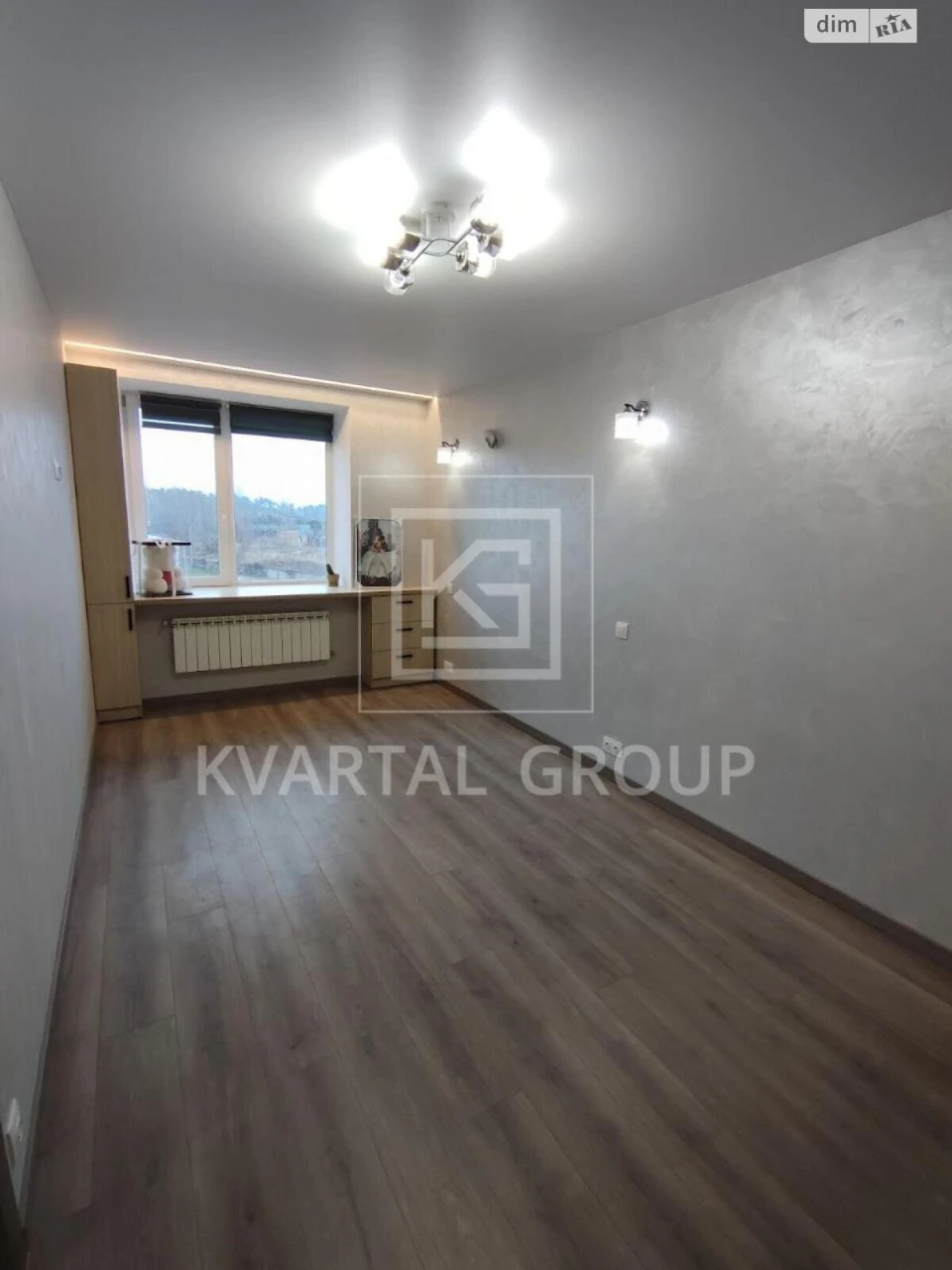 Продаж Квартира Буча