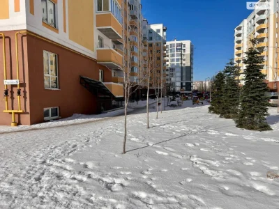 Продаж Квартира Буча