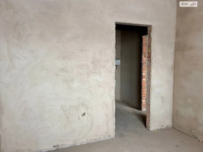 Продаж Квартира Буча