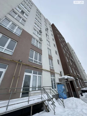 Продаж Квартира Буча
