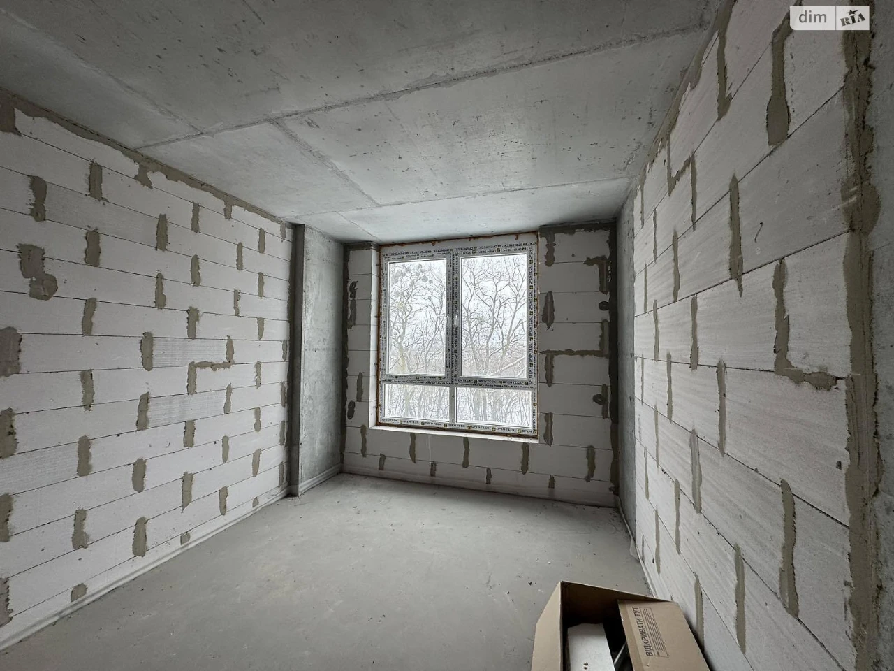 Продаж Квартира Буча