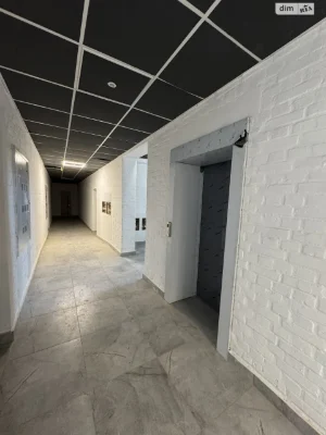 Продаж Квартира Буча