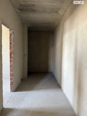 Продаж Квартира Буча