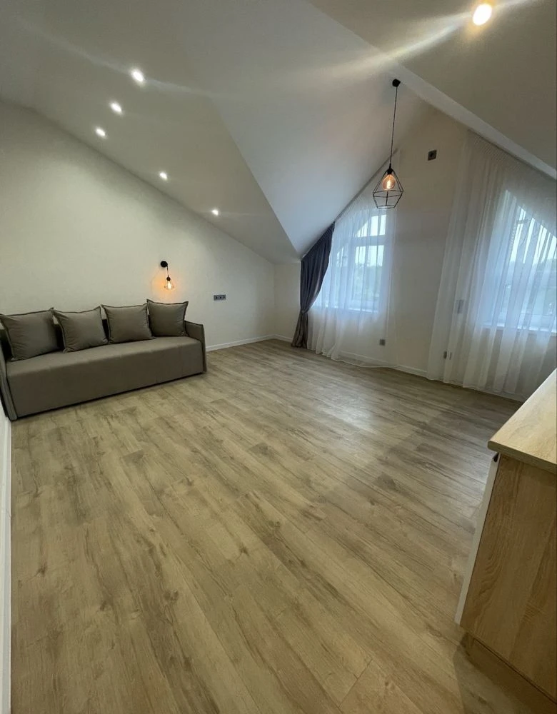 Шок пропозиція, нова квартира під ключ за 33500 $. Термінови