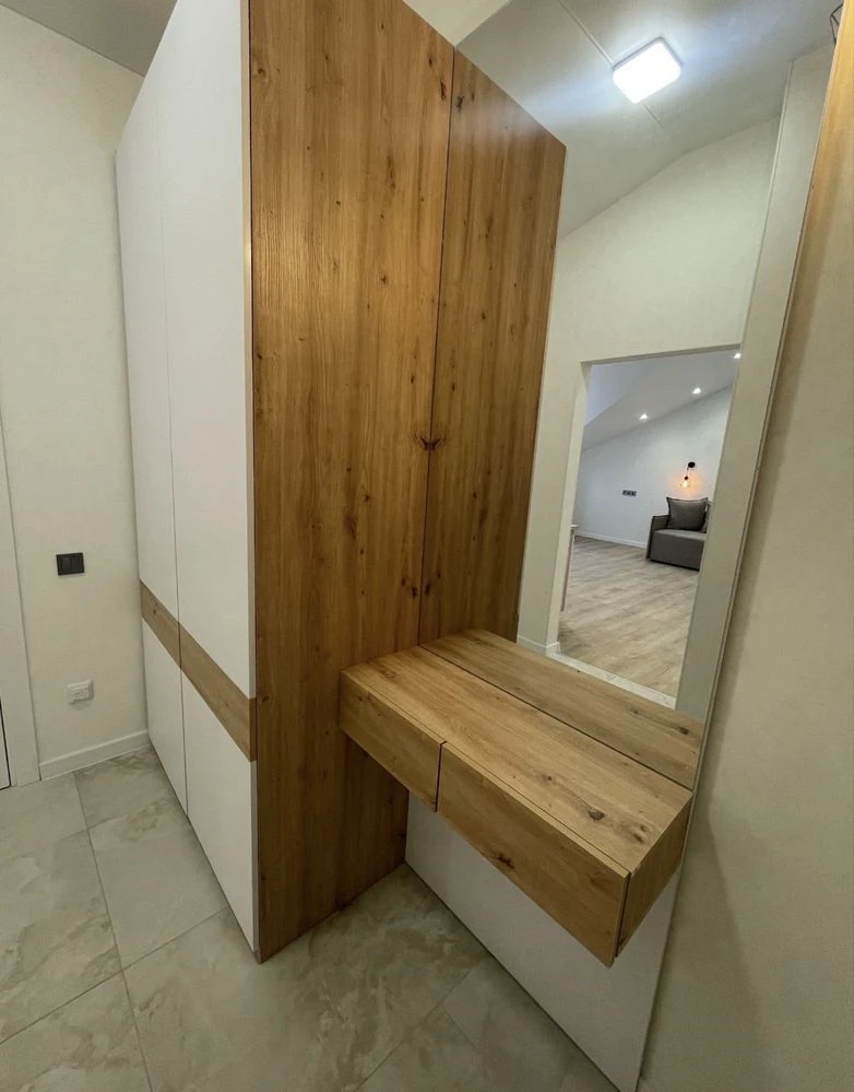 Шок пропозиція, нова квартира під ключ за 33500 $. Термінови