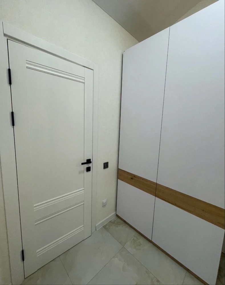 Шок пропозиція, нова квартира під ключ за 33500 $. Термінови
