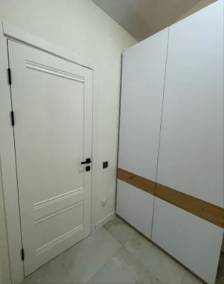 Шок пропозиція, нова квартира під ключ за 33500 $. Термінови