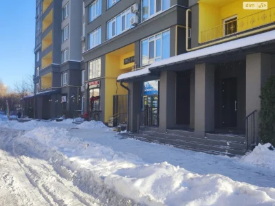 Продаж Квартира Буча