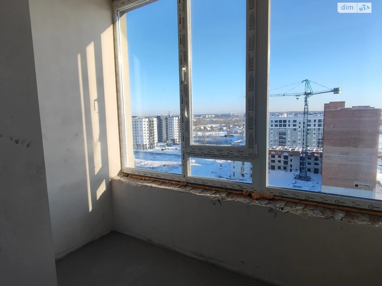 Продаж Квартира Буча