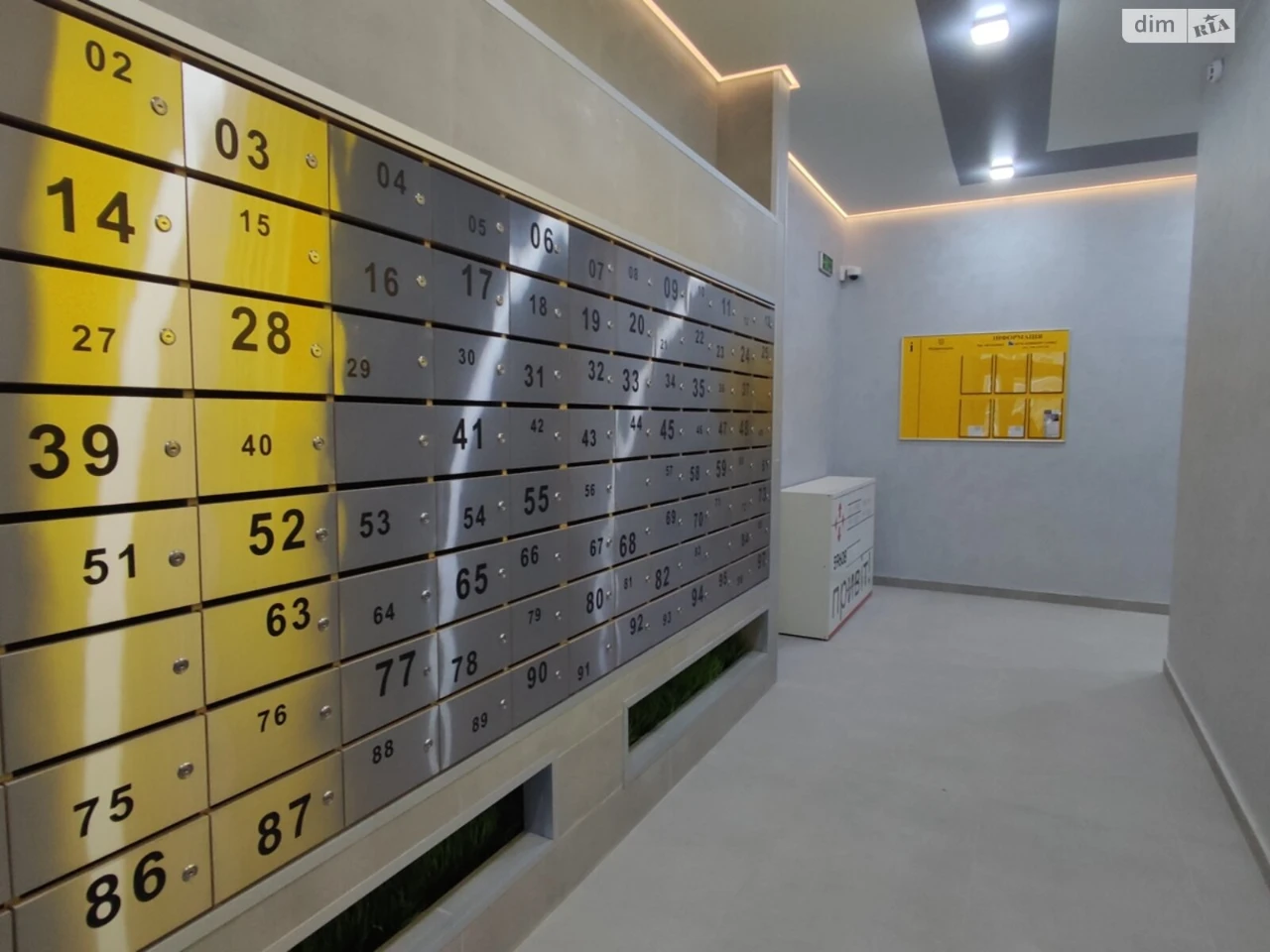 Продаж Квартира Буча