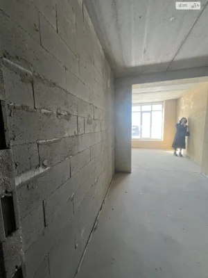 Продаж Квартира Буча