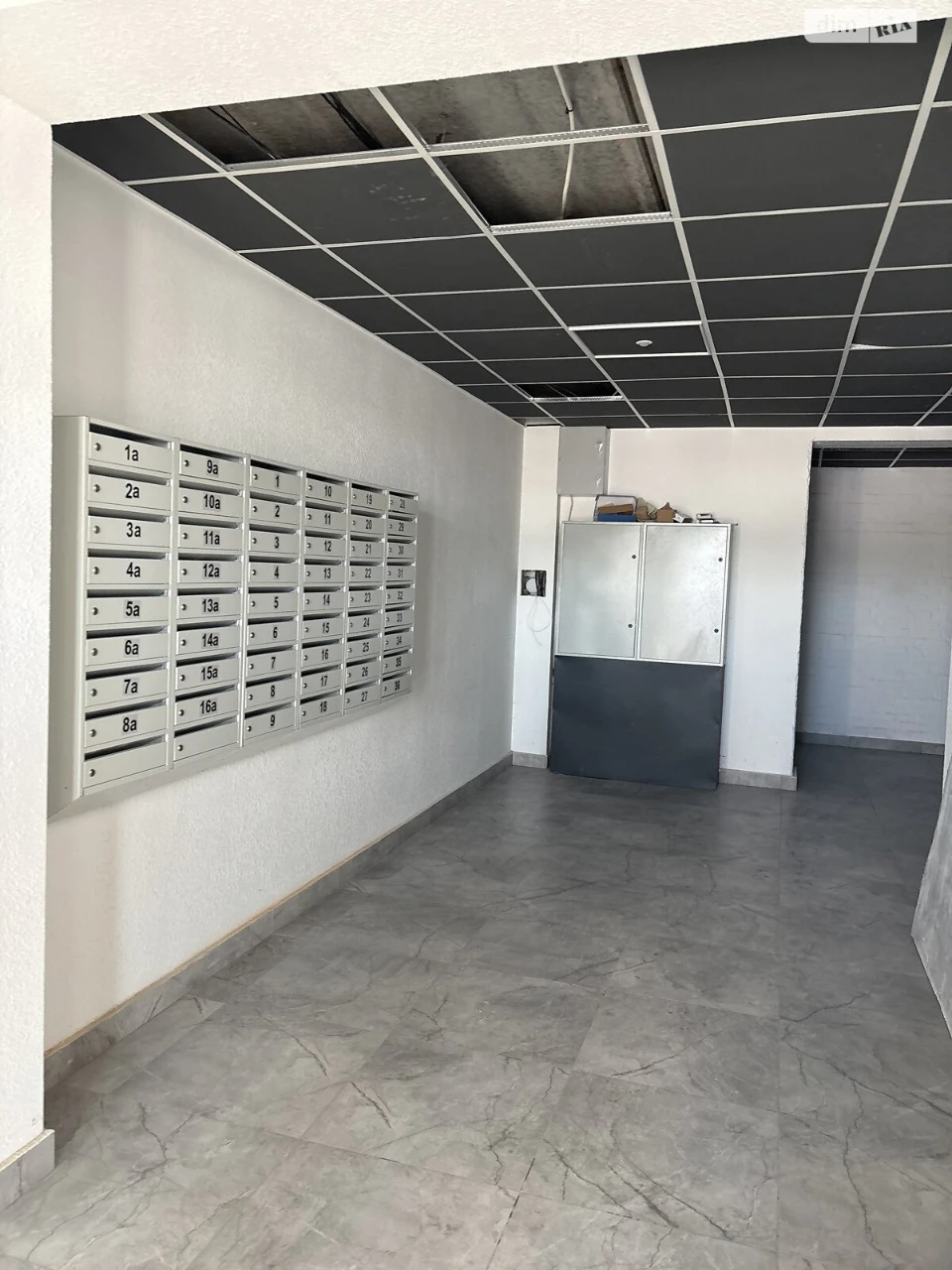 Продаж Квартира Буча