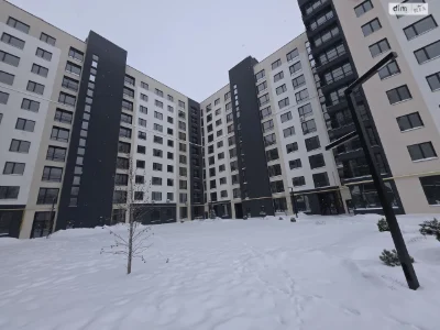 Продаж Квартира Буча