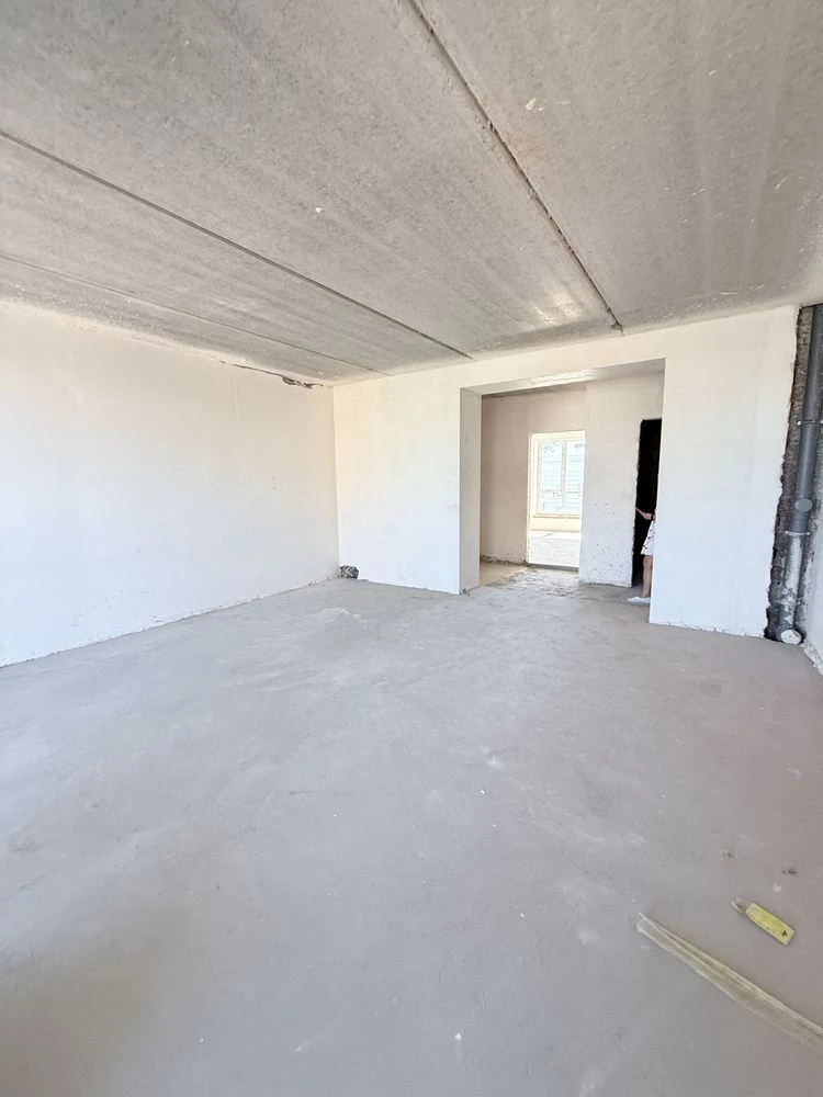 Продам 2к квартиру | Буча | газ | школа | садочок | без комі