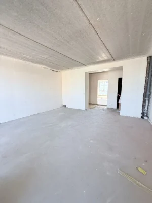 Продам 2к квартиру | Буча | газ | школа | садочок | без комі