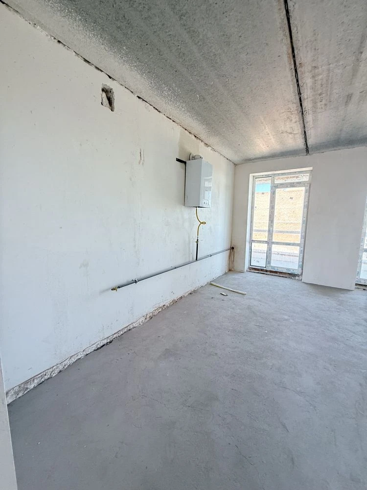 Продам 2к квартиру | Буча | газ | школа | садочок | без комі