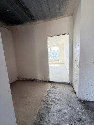 Продам 2к квартиру | Буча | газ | школа | садочок | без комі